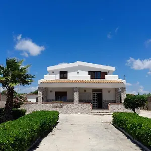 Casa Vacanze Enza , Mazara del Vallo Italia