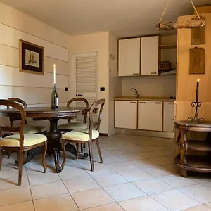 Locanda Ferrandi , La Spezia Italia